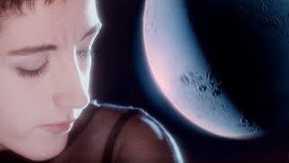 Mecano - Hijo de la luna (Dis-moi lune d'argent) Clip Officiel