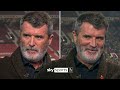 Best of Roy Keane on Manchester United, Erik ten Hag & Ruben Amorim | Super Sunday