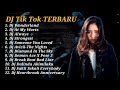 DJ TIKTOK TERBARU 2021🎵DJ WONDERLAND💃SLOW REMIX FULL BASS VIRAL 2021