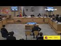 🔴 directo luis bárcenas declara en el juicio por la caja b del partido popular