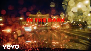 Purple Disco Machine, Sophie and the Giants - In The Dark (Official Lyric Video)