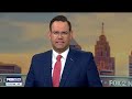 fox 2 news live at 11 detroit shooting madison tragedy dearborn stabbing