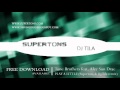 Tune Brothers feat. Alec Sun Drae - Play a little (Supertons & DJ Tila remix)