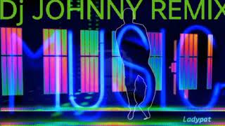 NEW_TIKTOK_VIRAL_NON-STOP ADDITIONAL REMIX(2023) #djjohnnymusicmix @DJJOHNNYMUSICOFFICIAL