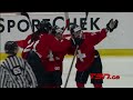 switzerland vs. japan relegation round 1 2016 iihf ice hockey women’s world championship