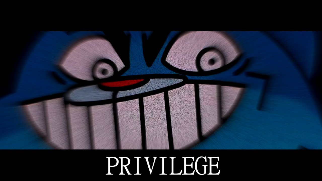 Watch Amazing World Of Gumball Sjw Earoperf