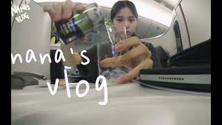 欧阳娜娜'VLOG141 Trip to Paris’欧阳娜娜的最新vlog！巴黎⧸逛吃逛喝⧸晚宴⧸碎碎念