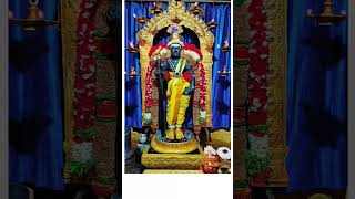 Muruga Kumara Gugane #முருகா #hindugod #பழனி #temple #கந்தசஷ்டி #வேல் #கந்தா