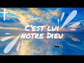 Parole et Évangile du jour | Dimanche 22 août • Tu es le saint de Dieu !