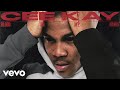 Cee Kay - Winning (Audio)