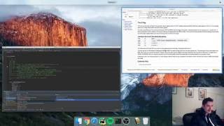 Episode 8 (Instructions): Python 3 NES Emulator #programming