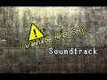 IWBTB Soundtrack - 03 - Tutorial