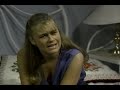 Natacha (1990-1991) Episodio 123