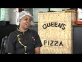 the story of kenyan pizza queen s pizza deliveries.