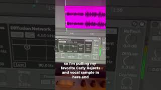 Charli XCX’s Favorite Vocal Trick