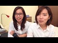 菜鳥請注意！職場話術翻譯器｜gf talk show