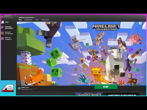 Minecraft New Launcher 2021 Watch this before updating (Causes BSOD)