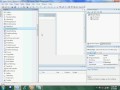 Tutorial - Picture Viewer - Visual Basic 2008