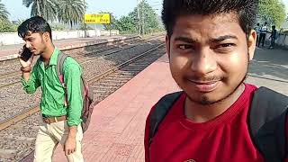 A DAY OF MY COLLEGE GOING // RAGHUNATHPUR COLLEGE // MY NEW VLOG