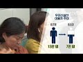 ‘2조8천억 투입’ 서울 강북 경전철 4개 조기 착공 tbs