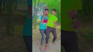 दम है तो हंसी रोक के दिखा 🤣🤣🤣#ytshorts #viral #trending #viralvideo #new