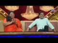 comedy super nite with jafar idukki u0026 ponnamma babu│പൊന്നമ്മ ബാബു u0026 ജാഫർ ഇടുക്കി│csn 147