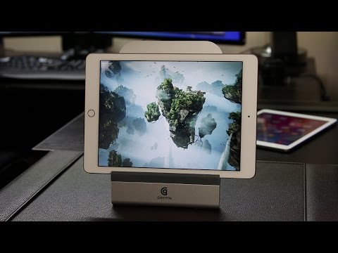 40+ Tips and Tricks for the iPad Air 2 40+ Tips and Tricks for the iPad Air 2