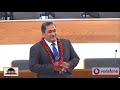 lauga faataupou faipule itumalo anoamaa 1 21.09.2021