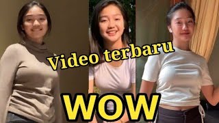 Mxtube.org :: Tiktok chika hot viral Mp4 3GP Video & Mp3 Download ...