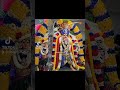 Sri Mathurai Veeran Temple Jelapang Ipoh Perak #maduraiveeran #viral #viralvideo #shorts #short