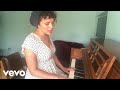 Norah Jones - I'm Alive (Live From Home 6/12/20)