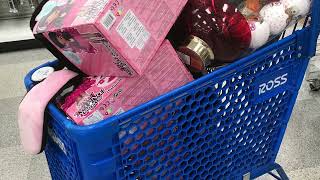 New!! Ross tips for 49cent clearance you need to know Now. Before you tackle the sale.