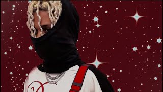 SoFaygo - What I Got ($lowed Intro) ⭐️