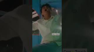 ഈ പാവത്തിനെ ആരോ പിടിച്ച് കയറ്റിതാ🙄🤣🤪#funny #viralvideo #shorts