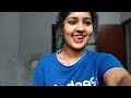 ഇങ്ങനെയൊക്കെയാണ് എൻറെ ലൈഫ്😇 youtube love youtuber youtube youtubeshorts malayalam song