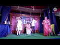 danta ranga of monoj mitra bengali drama danto bivrat monoj mitra দন্তরঙ্গ বাংলা নাটক