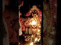 harathi to sri madhwacharya ii pajaka udupi ii rare video