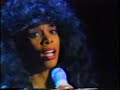 donna summer papa can you hear me academy awards 1984