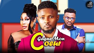 Gagne Mon Coeur MauriceSam Film Nigerian En Francais #canada #france #ruthkadiri247