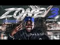 Sizzzouth Baby - Duck It All ( Official Audio)