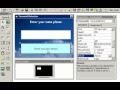 Tutorial 3 - Objects' Properties And Their Applications
