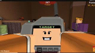 Roblox Framed Tips And Tricks Videos 9tubetv - 