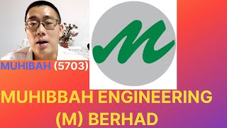 Muhibbah Engineering Sdn Bhd - Julia Parsons