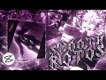CapCut PC | Manga Smooth Rotos like me Tutorial