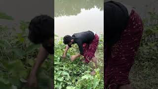 ঐ টাকা আশা বাদ দে বোন #comedyvideos #funny #shortvideos #reels #shorts #viralvideo