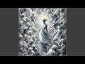 STAY HERE (3zeon Remix)