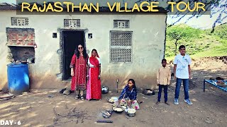 Village Life and food | Rayta hills Udaipur | Village tour in Rajasthan | Rajasthan vlog in hindi |