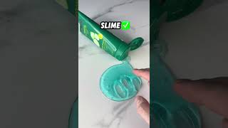 Real or SLIME? 🧐