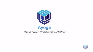 Ayoga Construction Collaboration and Project Management Software - Overview