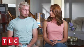 Are Ethan and Olivia Growing Apart? | Welcome to Plathville